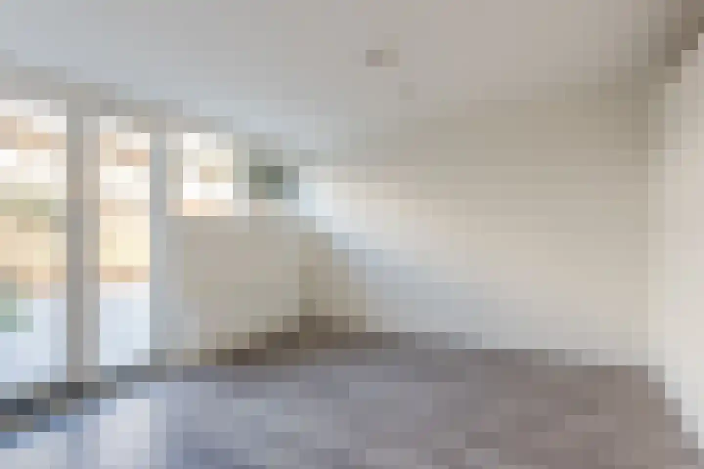 Wolfhezestraat 111 Den Haag thumbnail 55
