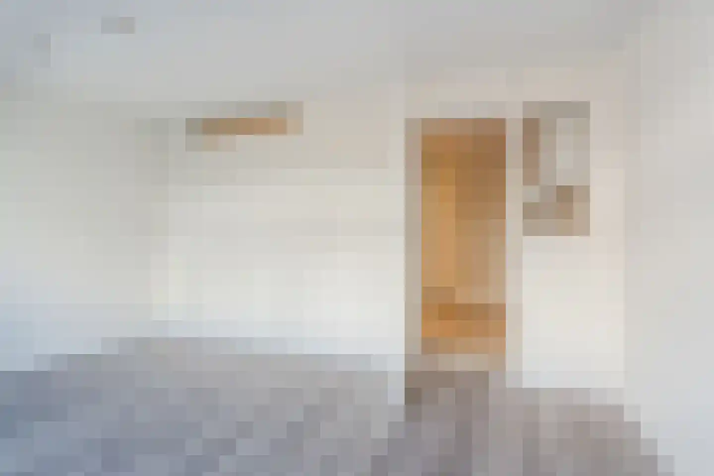 Wolfhezestraat 111 Den Haag thumbnail 56