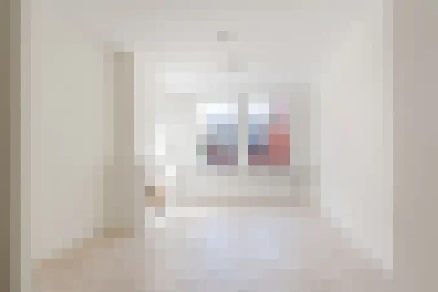 Wolfhezestraat 111 Den Haag thumbnail 6