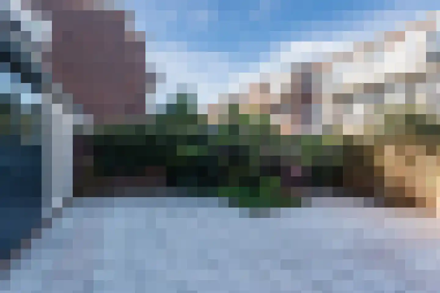 Wolfhezestraat 111 Den Haag thumbnail 65