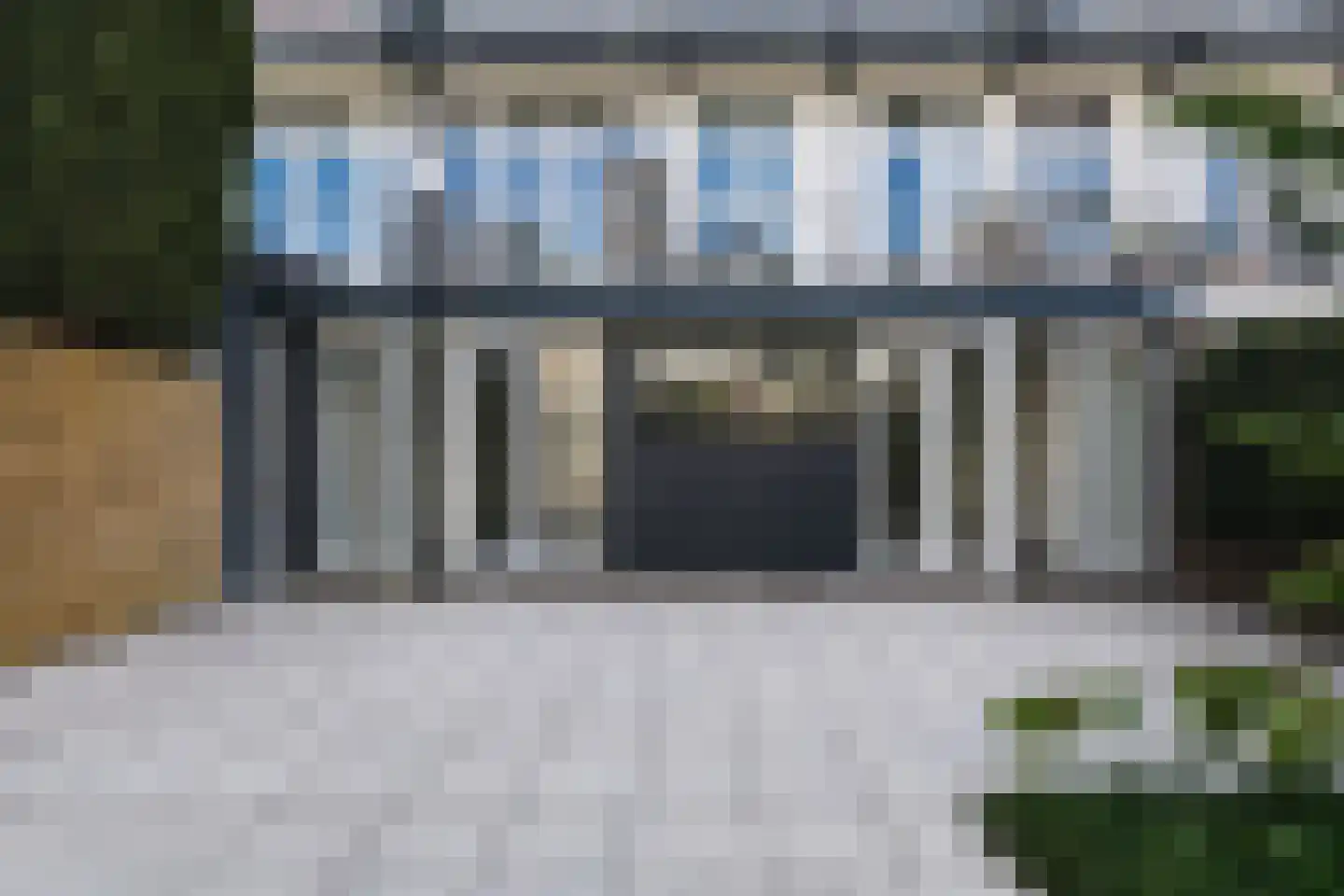 Wolfhezestraat 111 Den Haag thumbnail 67