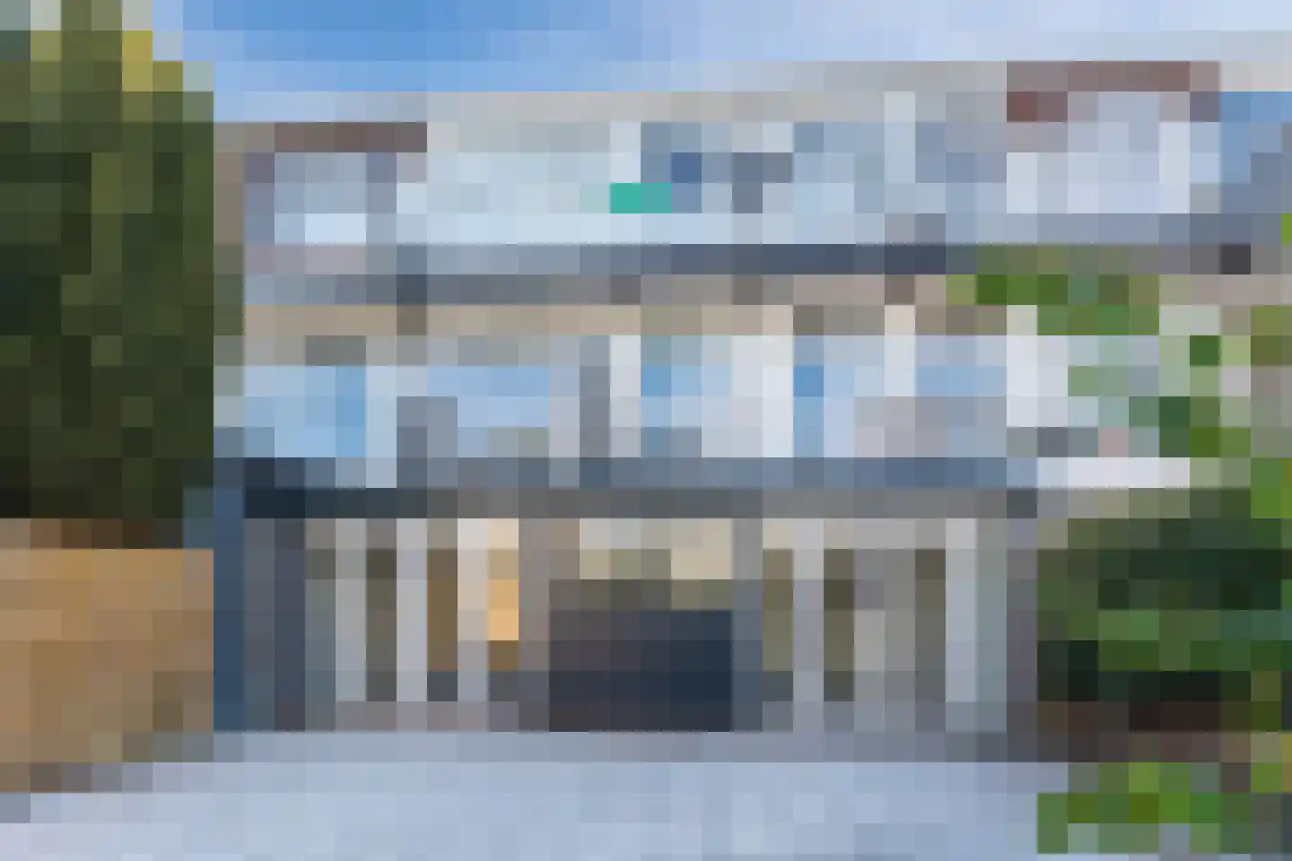 Wolfhezestraat 111 Den Haag thumbnail 68