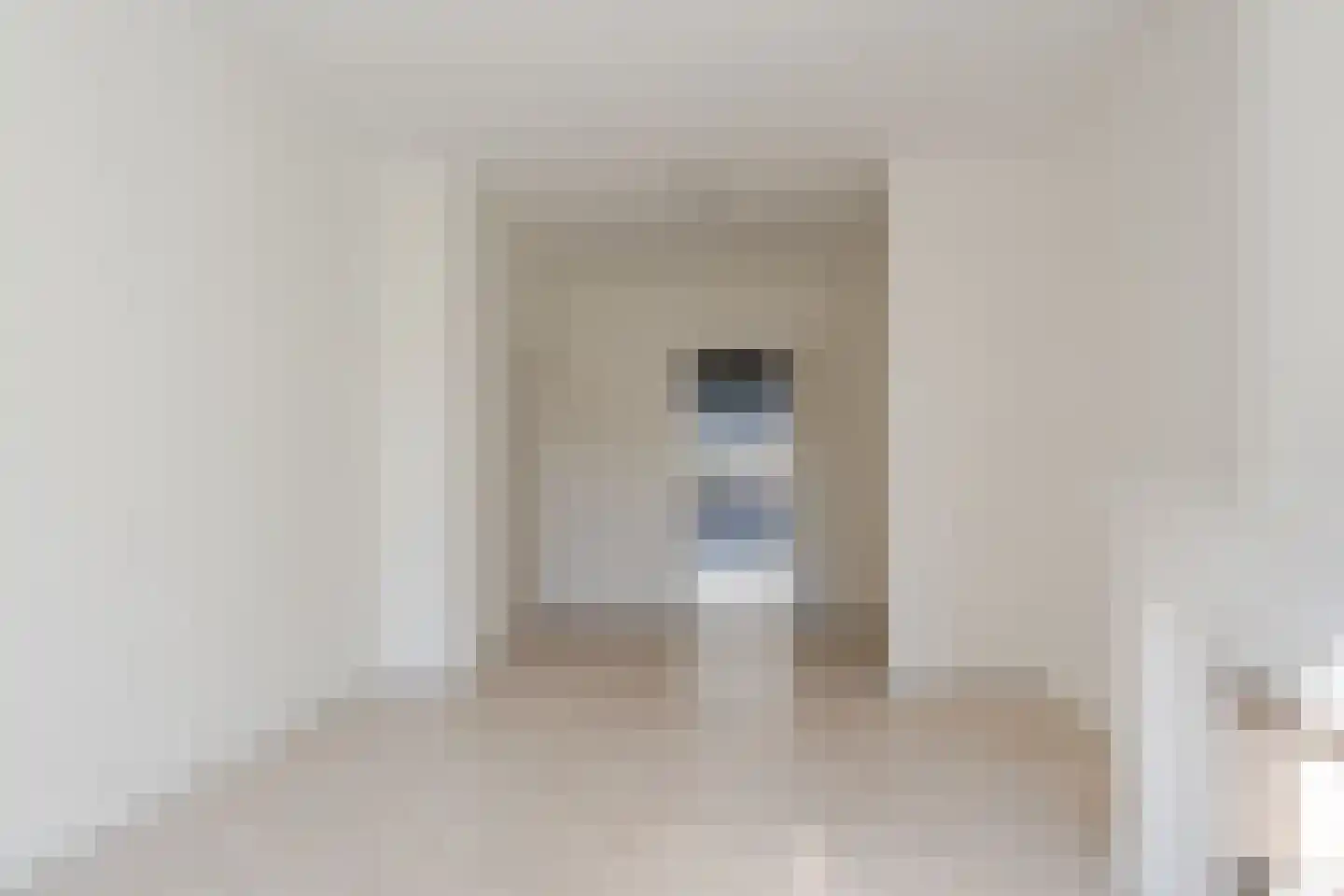 Wolfhezestraat 111 Den Haag thumbnail 7