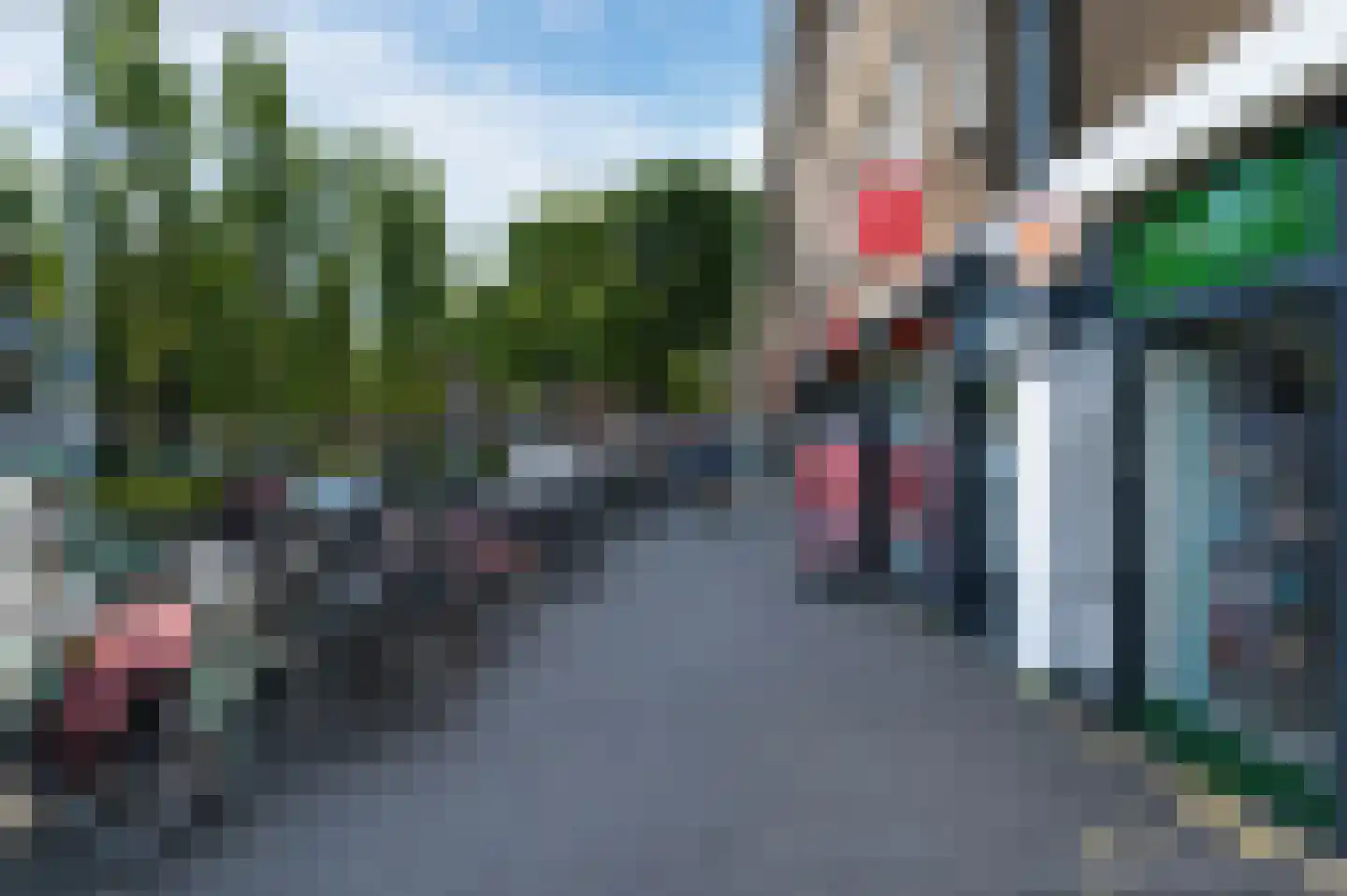 Wolfhezestraat 111 Den Haag thumbnail 71