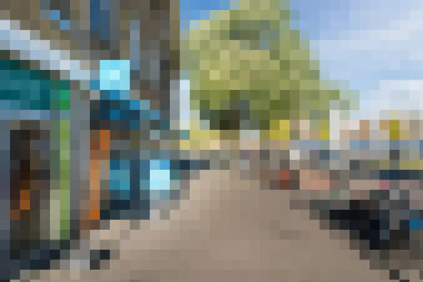Wolfhezestraat 111 Den Haag thumbnail 72