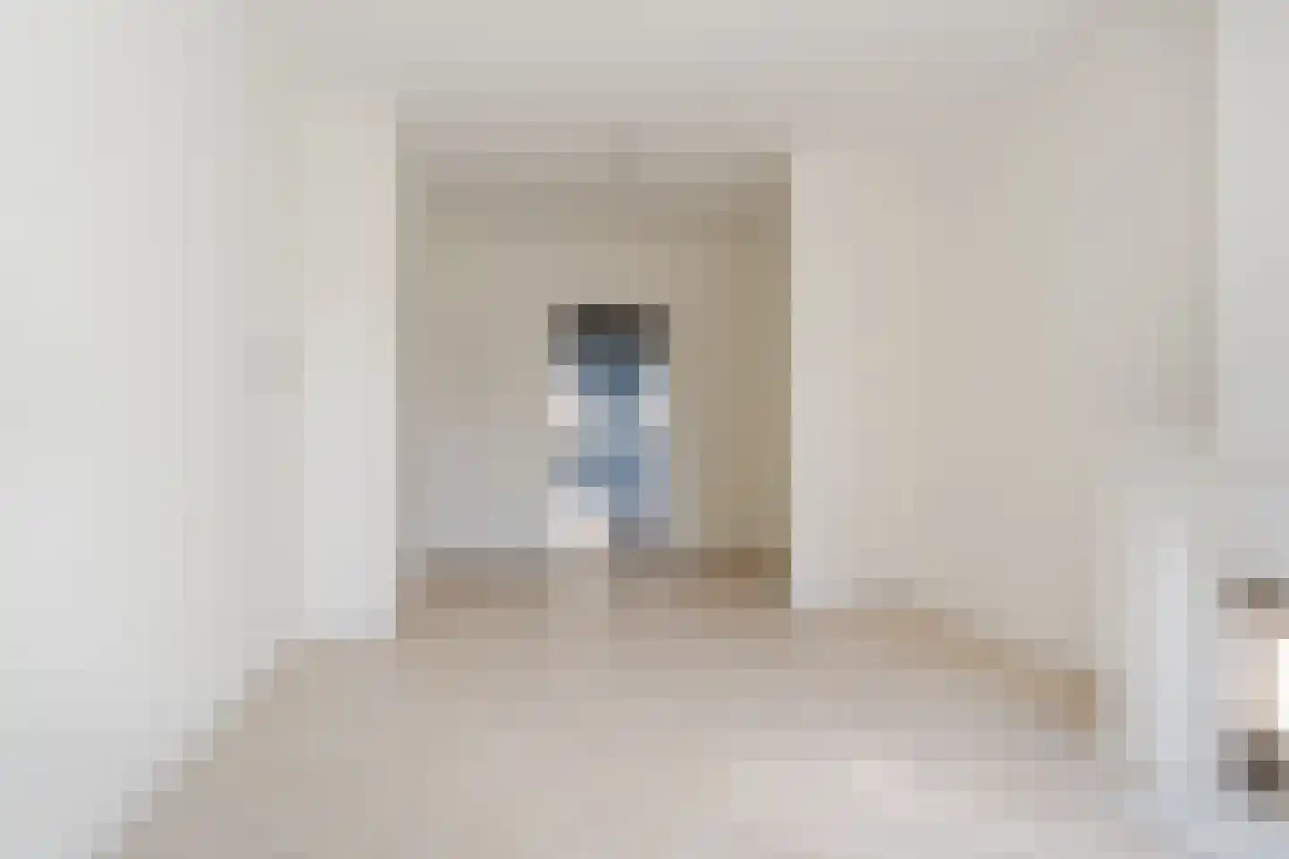 Wolfhezestraat 111 Den Haag thumbnail 8