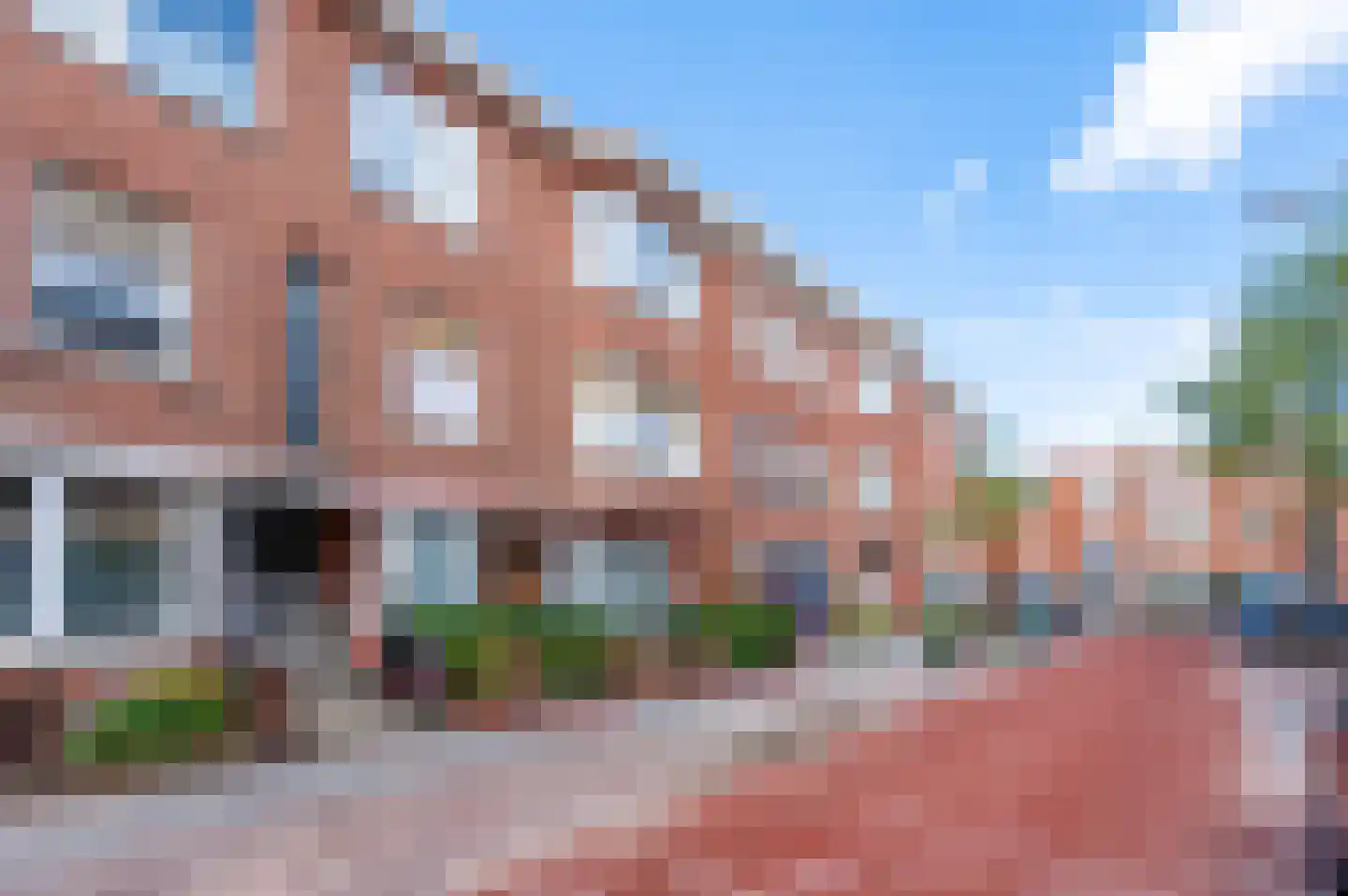 Wolfhezestraat 15 Den Haag thumbnail 24