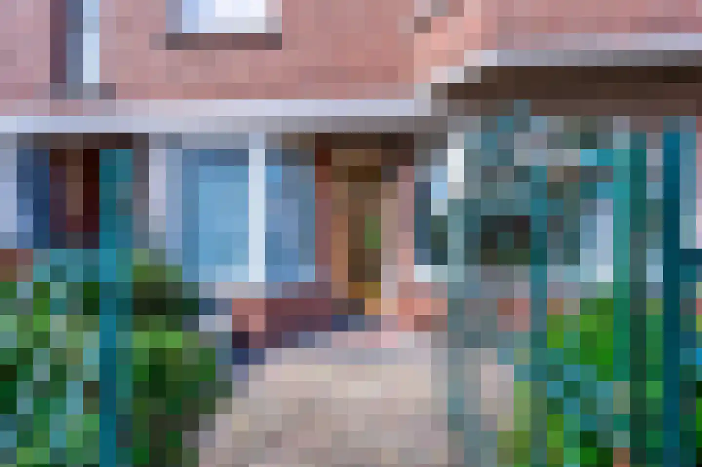 Wolfhezestraat 15 Den Haag thumbnail 5