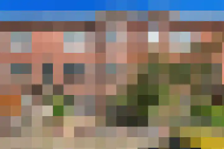 Wolfhezestraat 26 in Den Haag