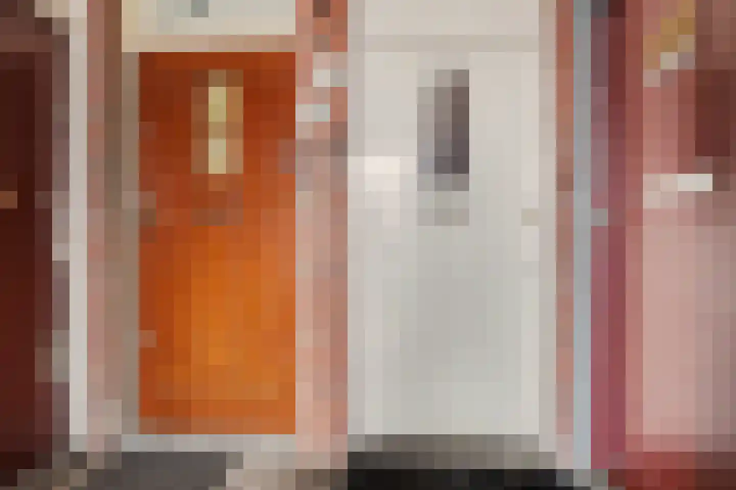 Wolfhezestraat 3 Den Haag thumbnail 10