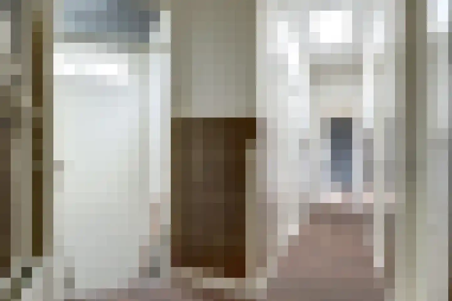 Wolfhezestraat 3 Den Haag thumbnail 12