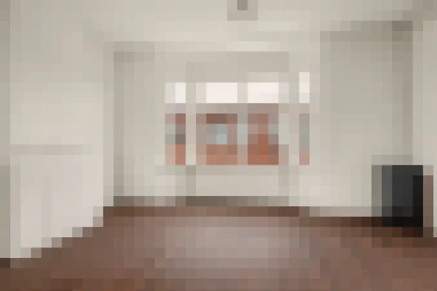 Wolfhezestraat 3 Den Haag thumbnail 18