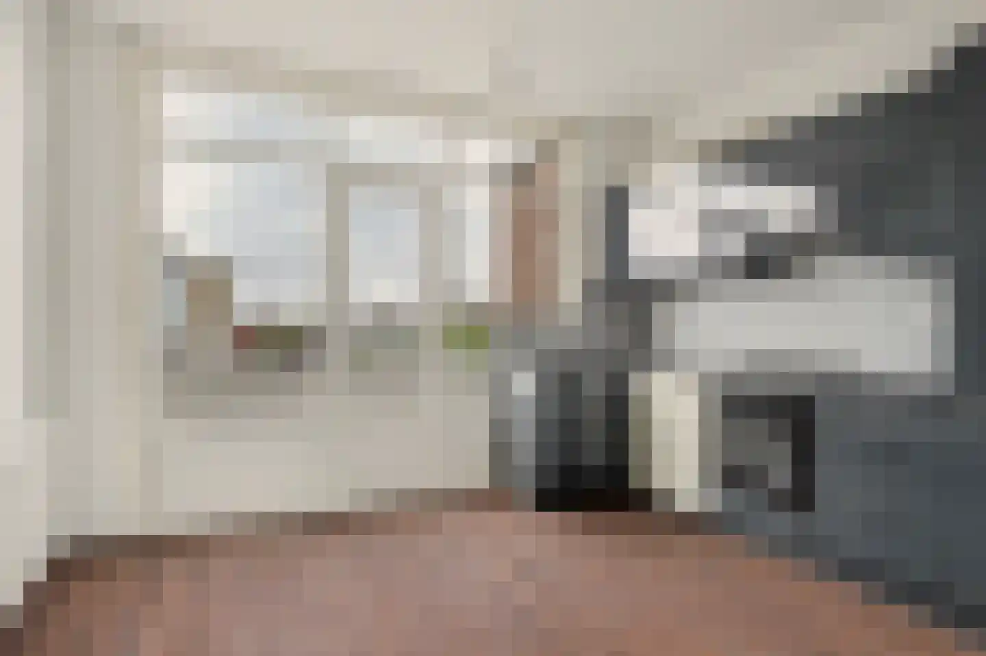 Wolfhezestraat 3 Den Haag thumbnail 20