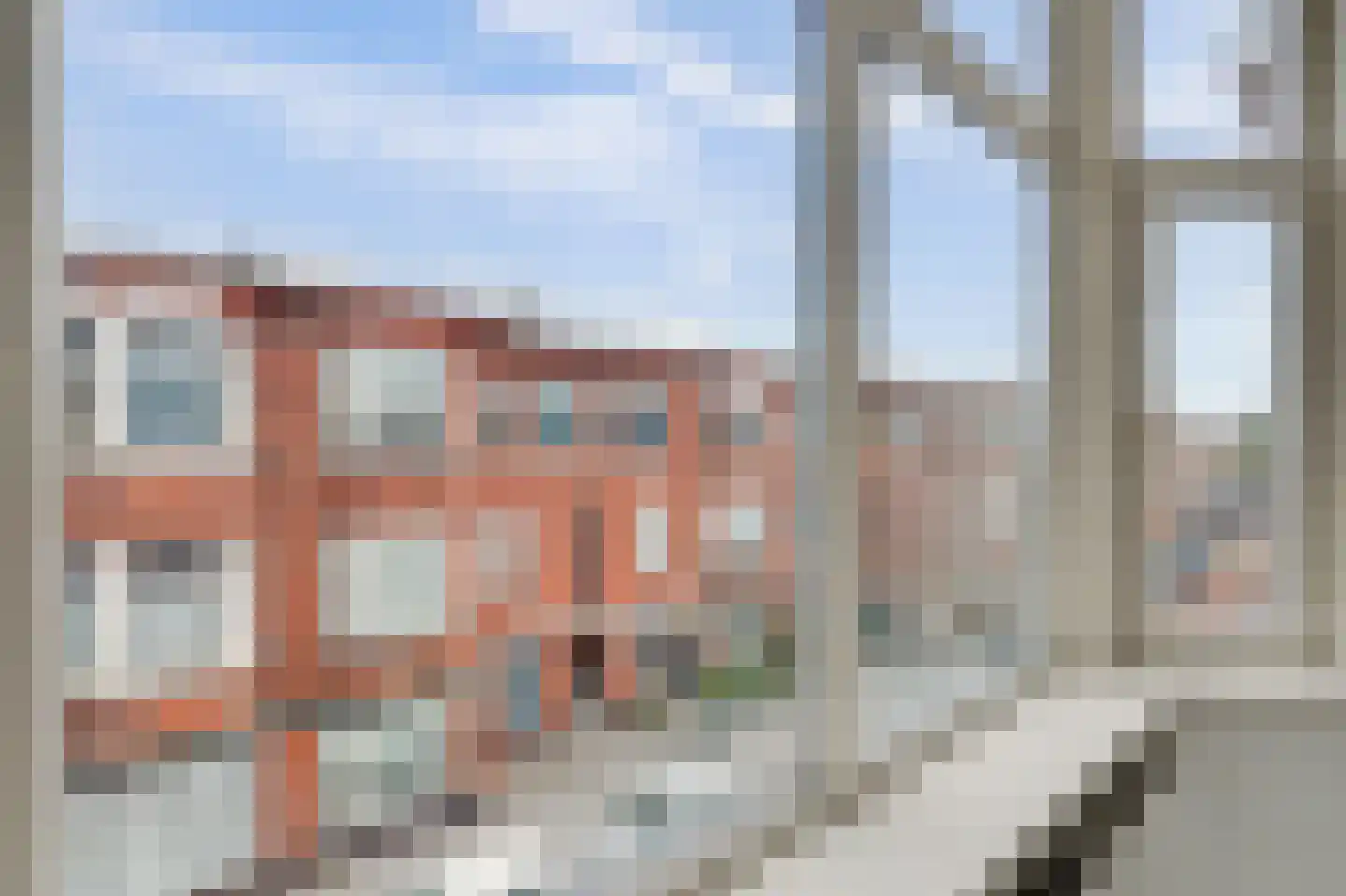 Wolfhezestraat 3 Den Haag thumbnail 22