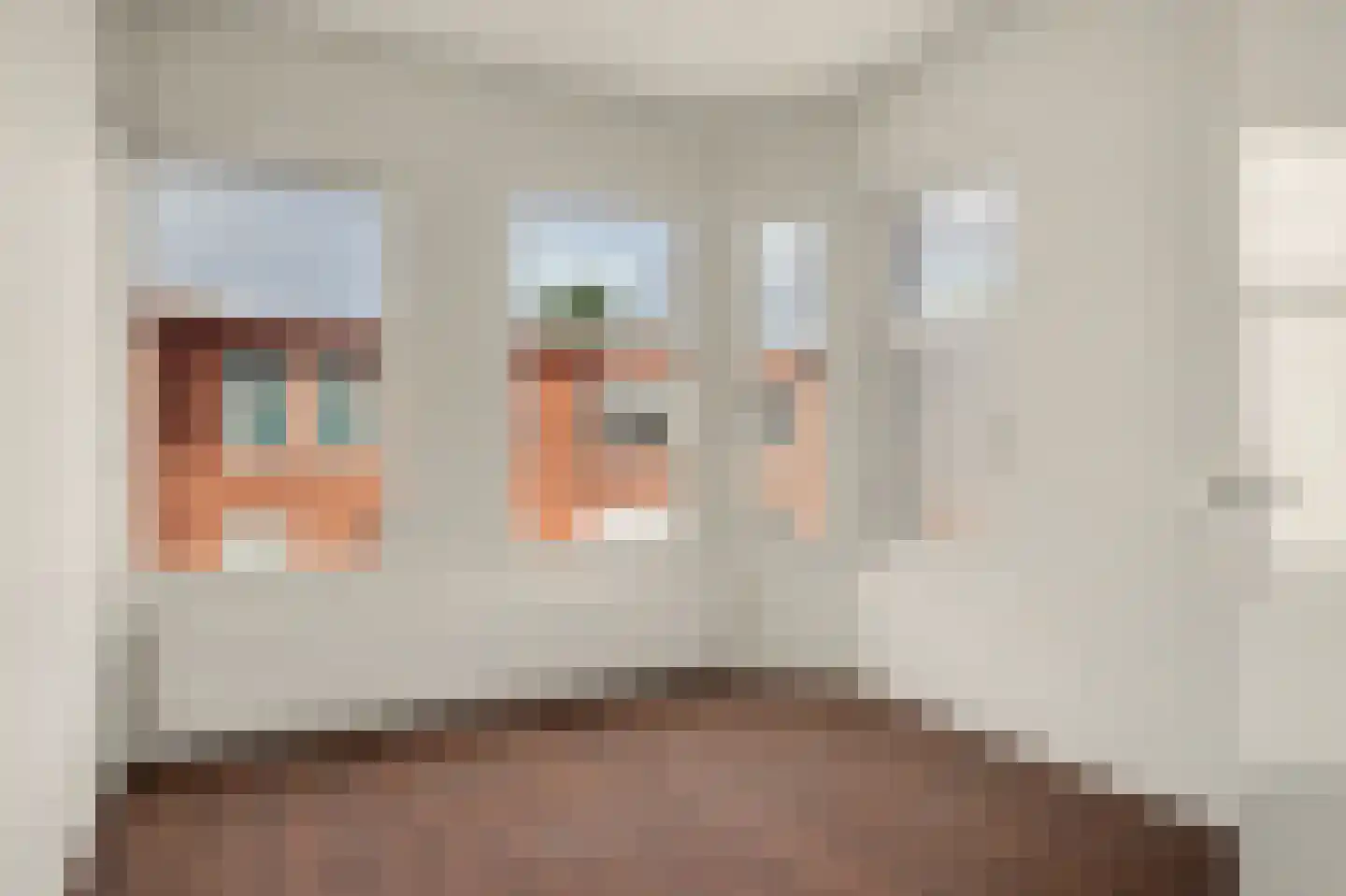 Wolfhezestraat 3 Den Haag thumbnail 23