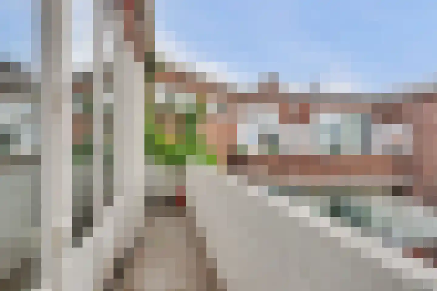 Wolfhezestraat 3 Den Haag thumbnail 32