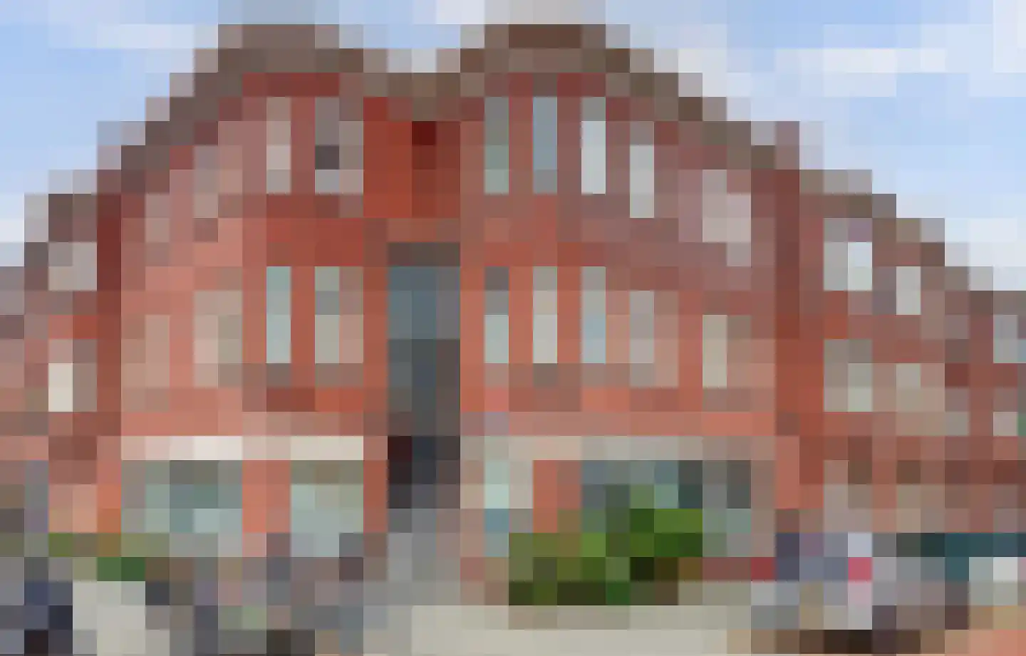 Wolfhezestraat 3 Den Haag thumbnail 4