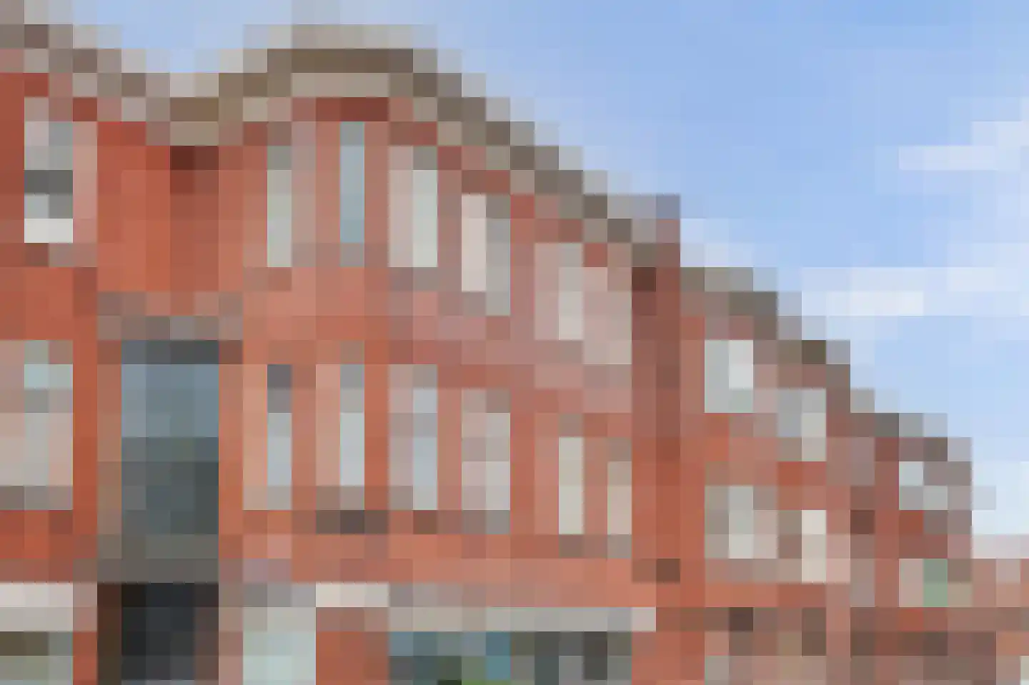 Wolfhezestraat 3 Den Haag thumbnail 5