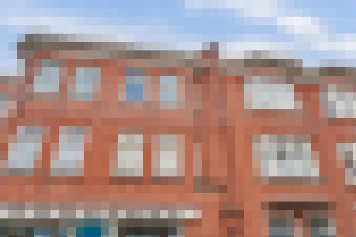 Wolfhezestraat 3 Den Haag thumbnail 6