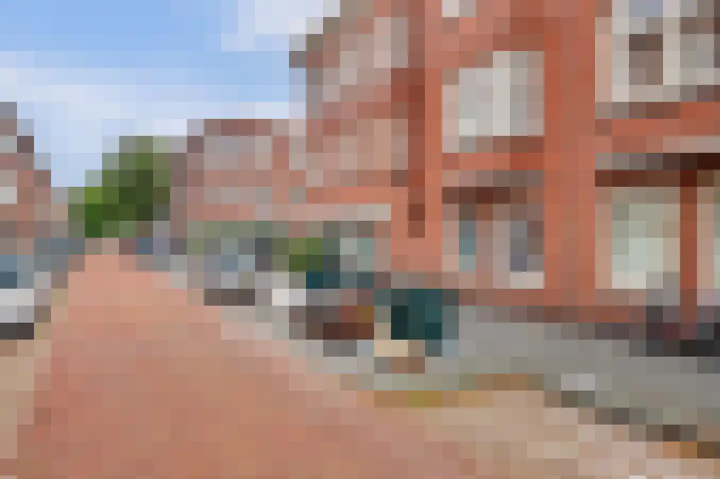 Wolfhezestraat 3 Den Haag thumbnail 7