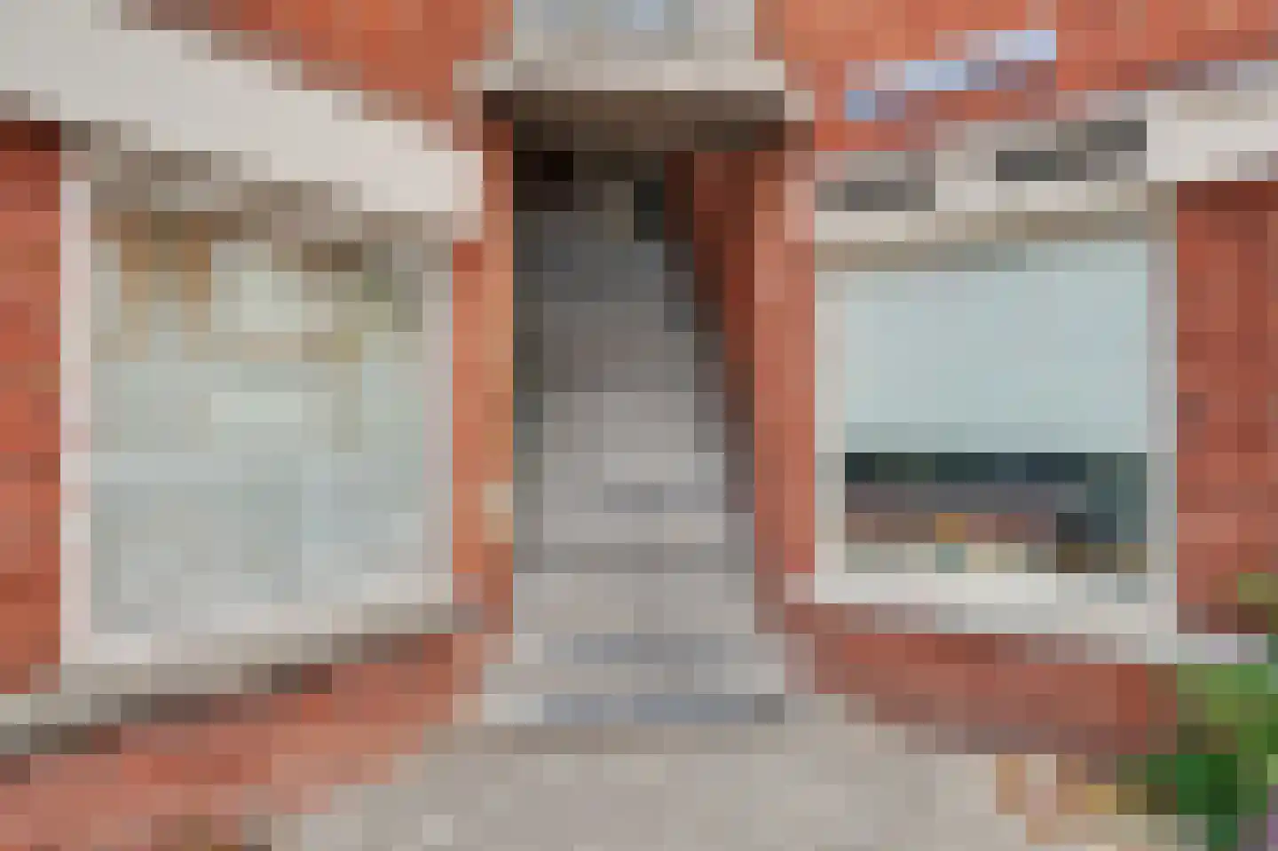 Wolfhezestraat 3 Den Haag thumbnail 8