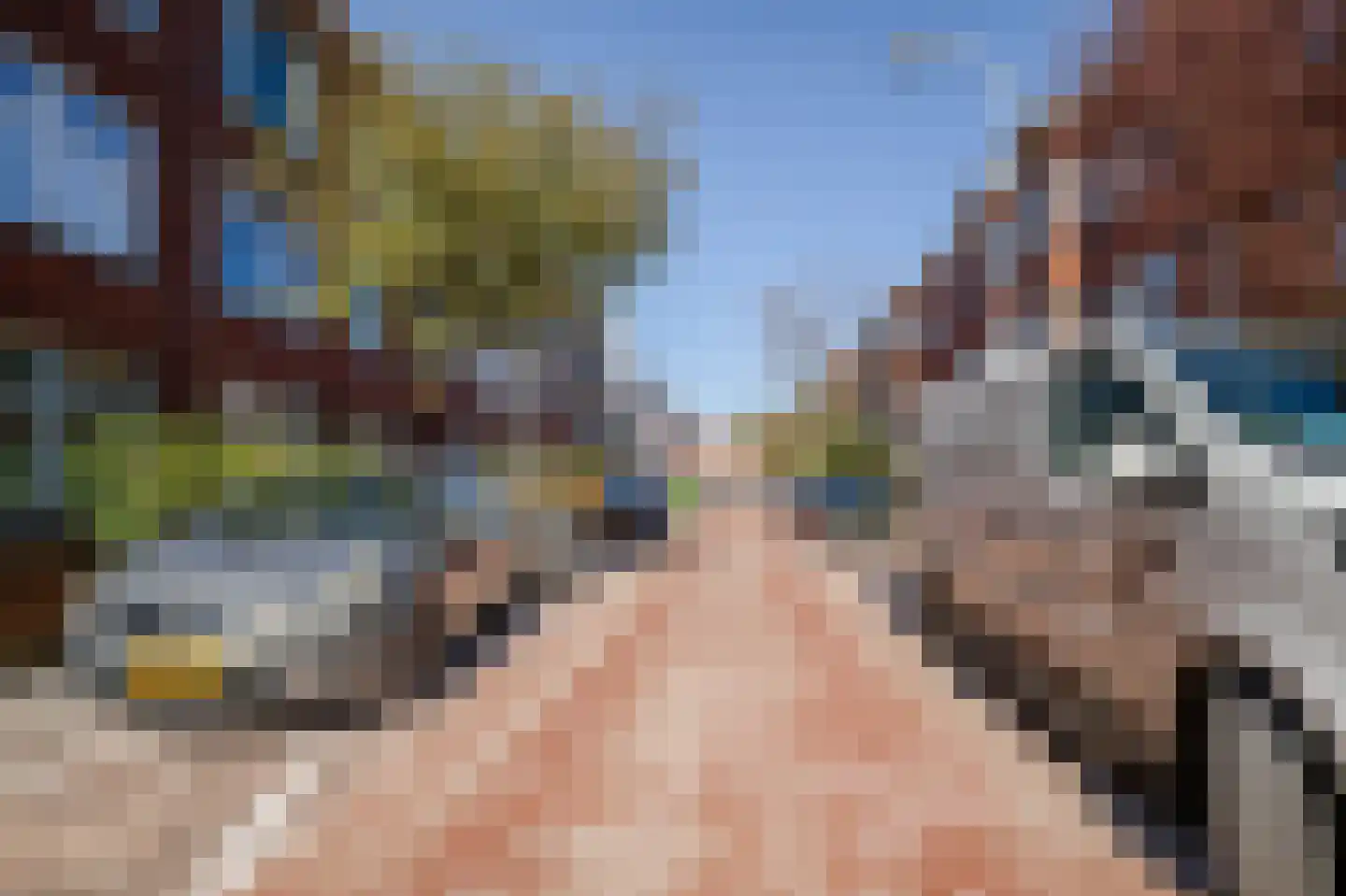Wolfhezestraat 52 Den Haag thumbnail 39