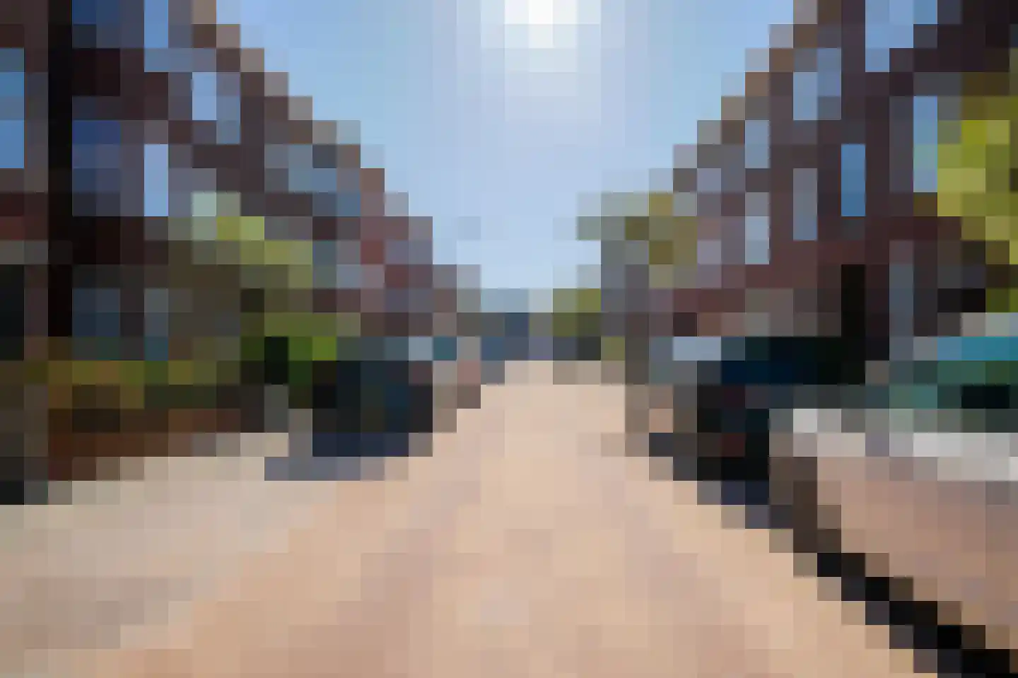 Wolfhezestraat 52 Den Haag thumbnail 40