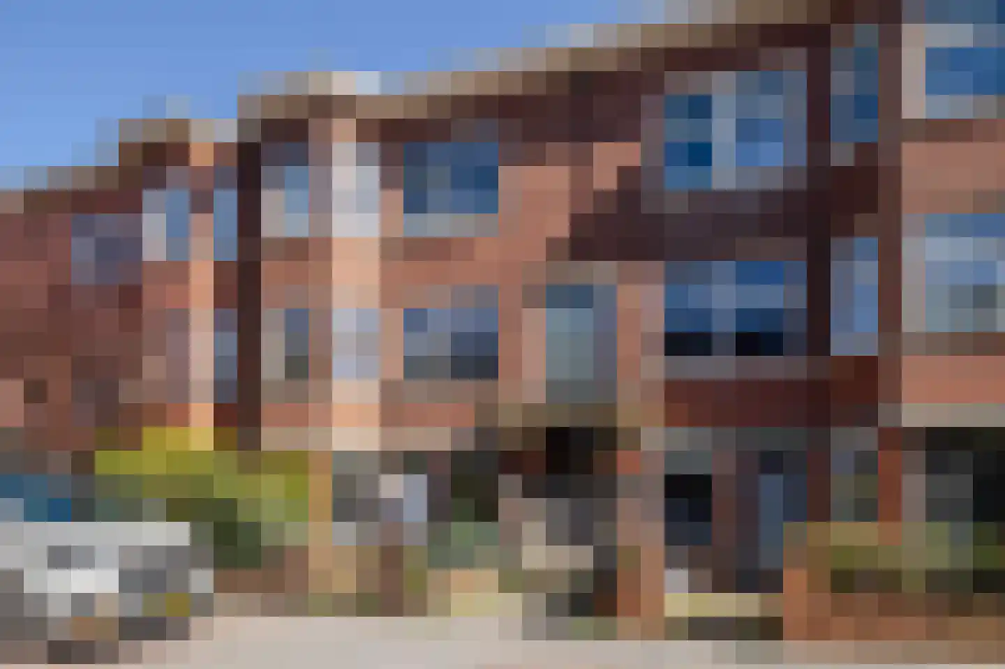 Wolfhezestraat 52 Den Haag thumbnail 5