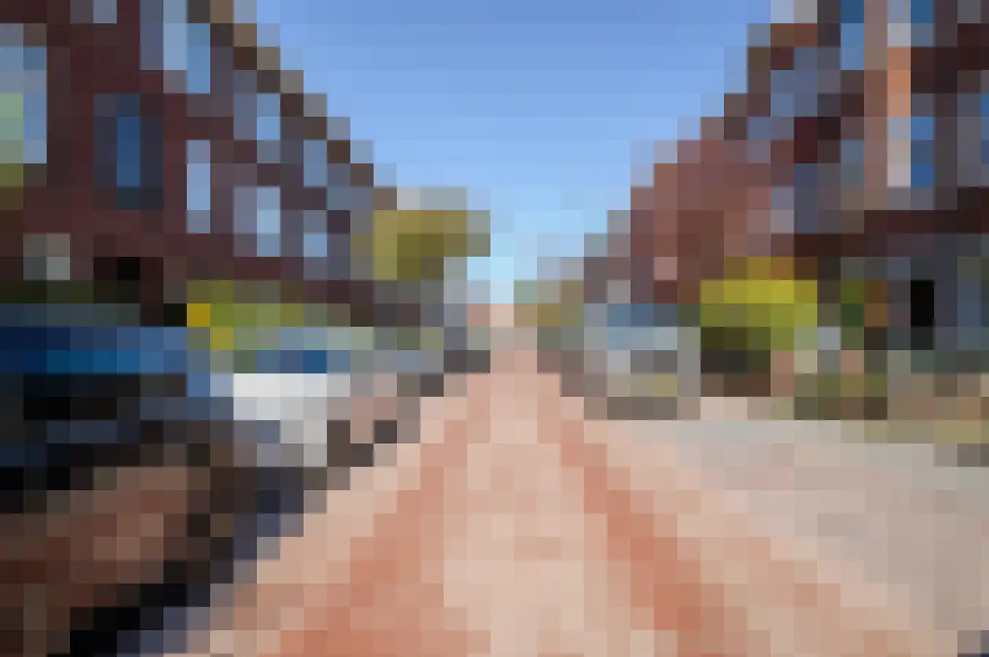 Wolfhezestraat 52 Den Haag thumbnail 7