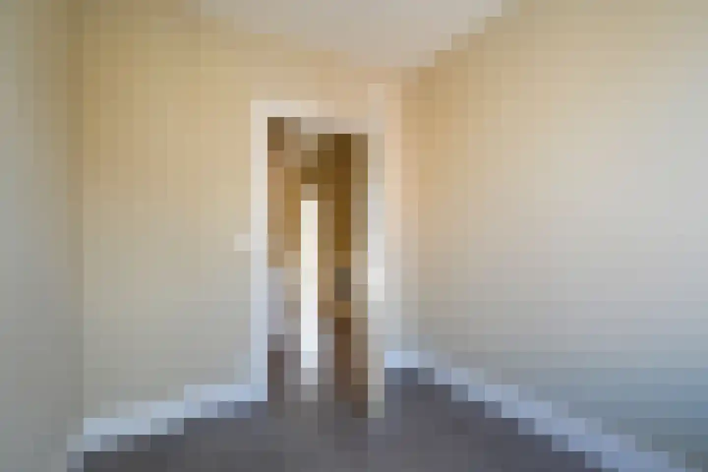Wolfhezestraat 84 Den Haag thumbnail 10