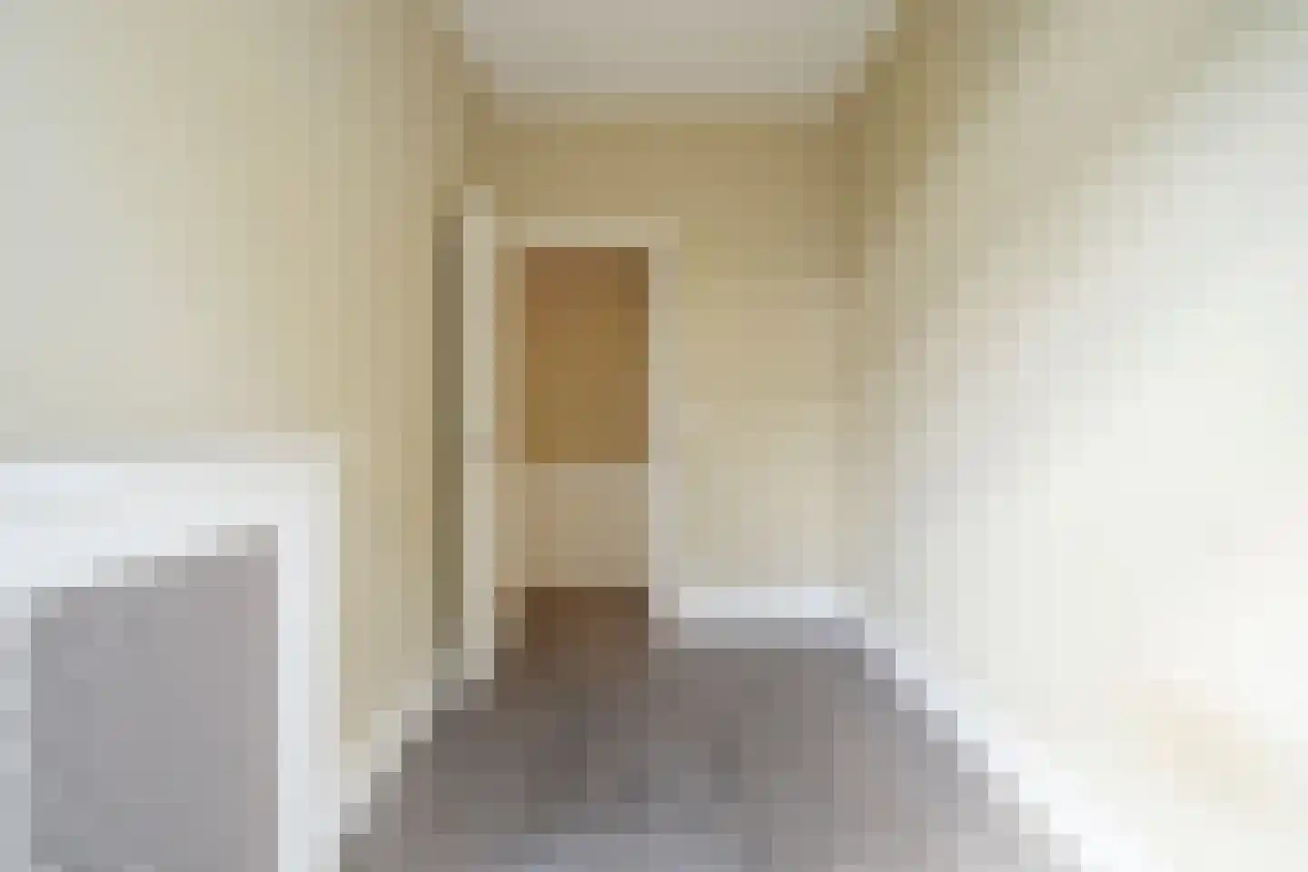 Wolfhezestraat 84 Den Haag thumbnail 14