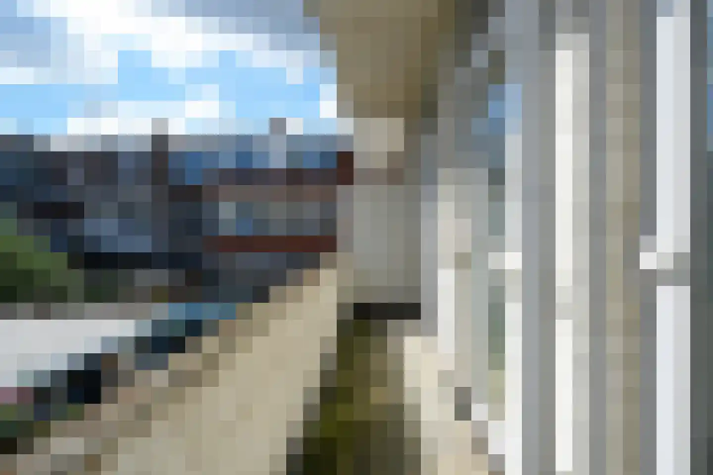 Wolfhezestraat 84 Den Haag thumbnail 15