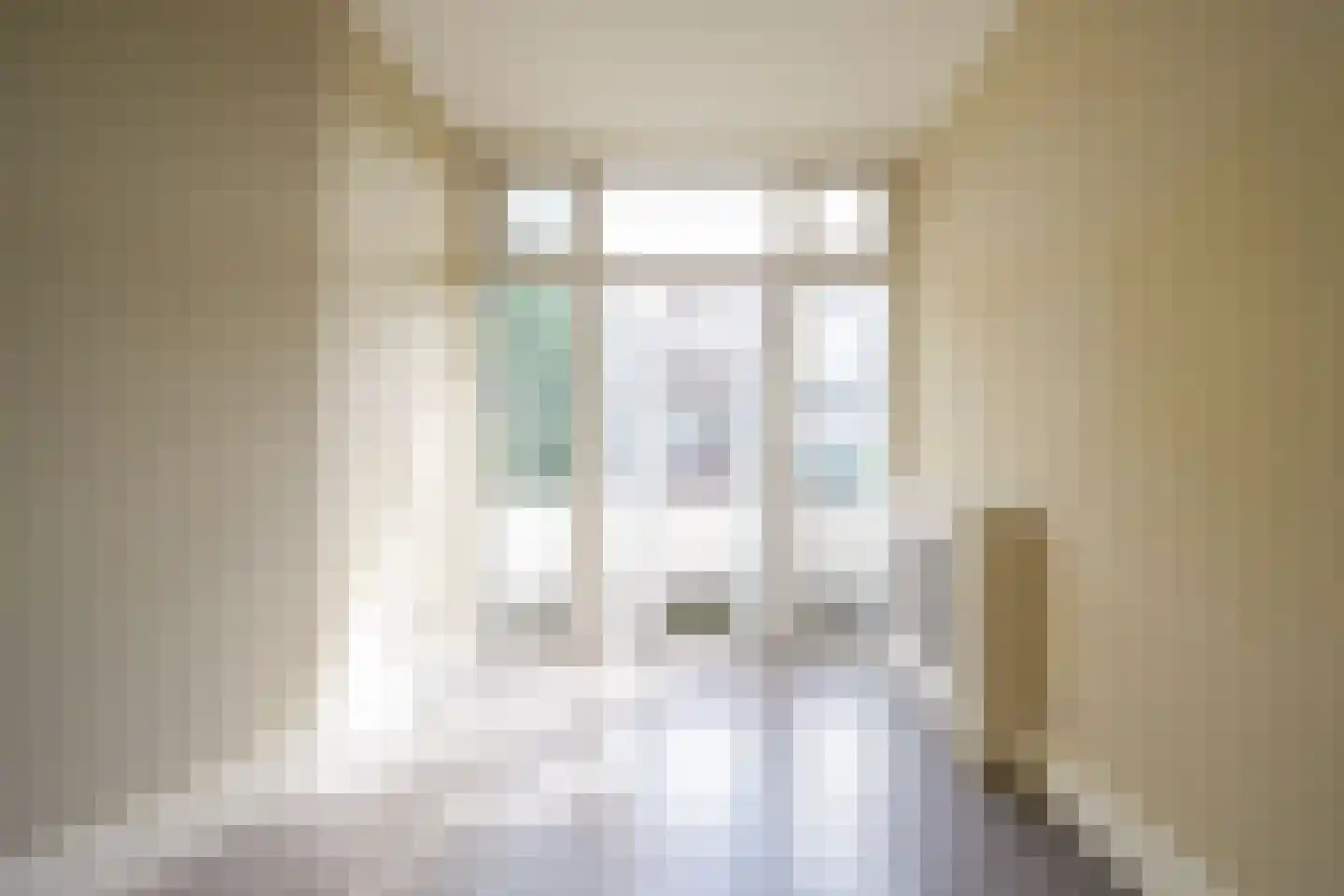 Wolfhezestraat 84 Den Haag thumbnail 18