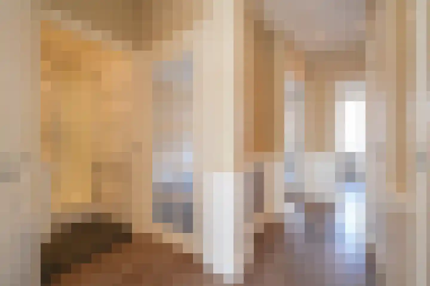 Wolfhezestraat 84 Den Haag thumbnail 22