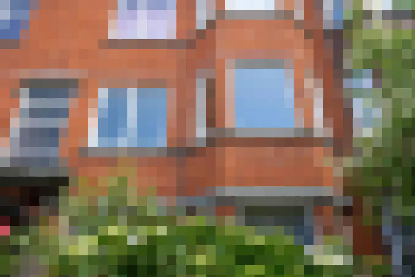 Wolfhezestraat 84 Den Haag thumbnail 26