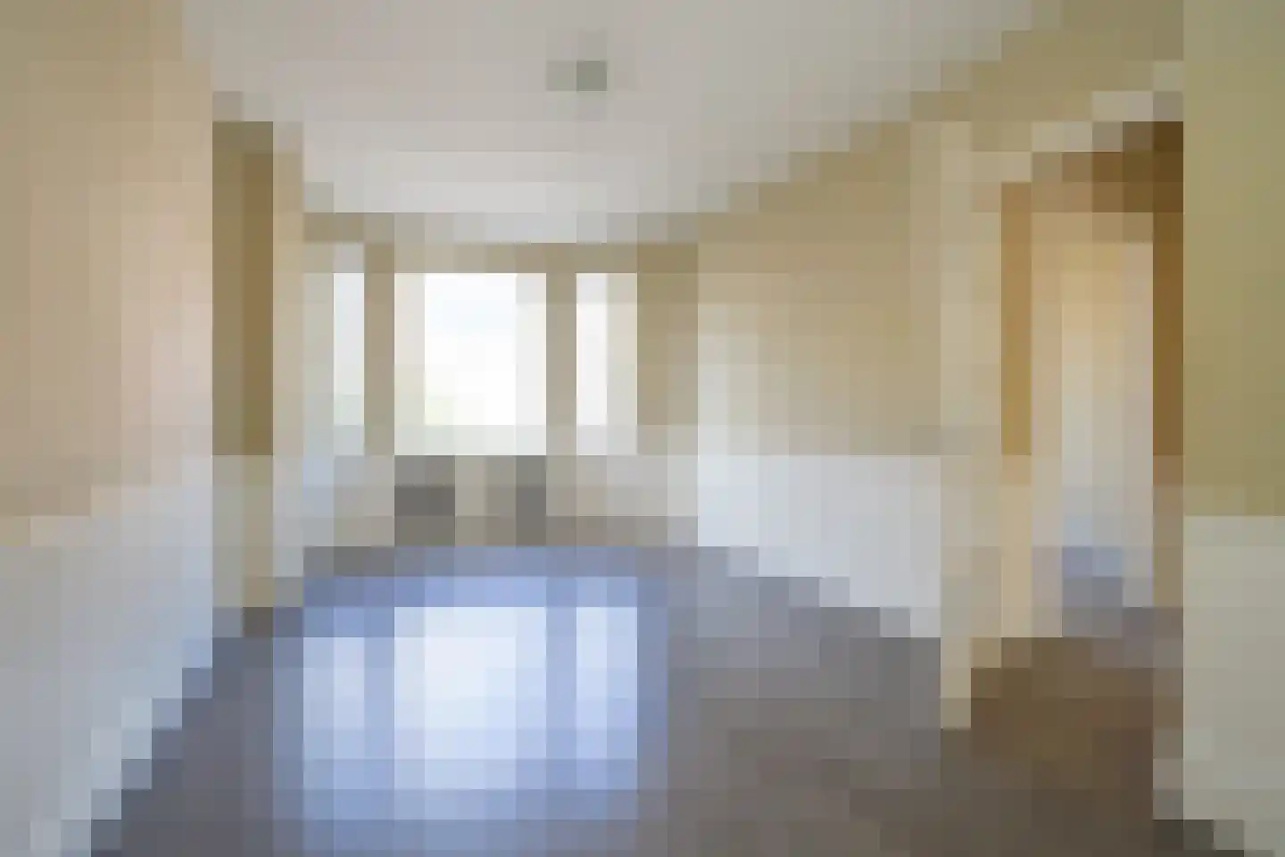 Wolfhezestraat 84 Den Haag thumbnail 5