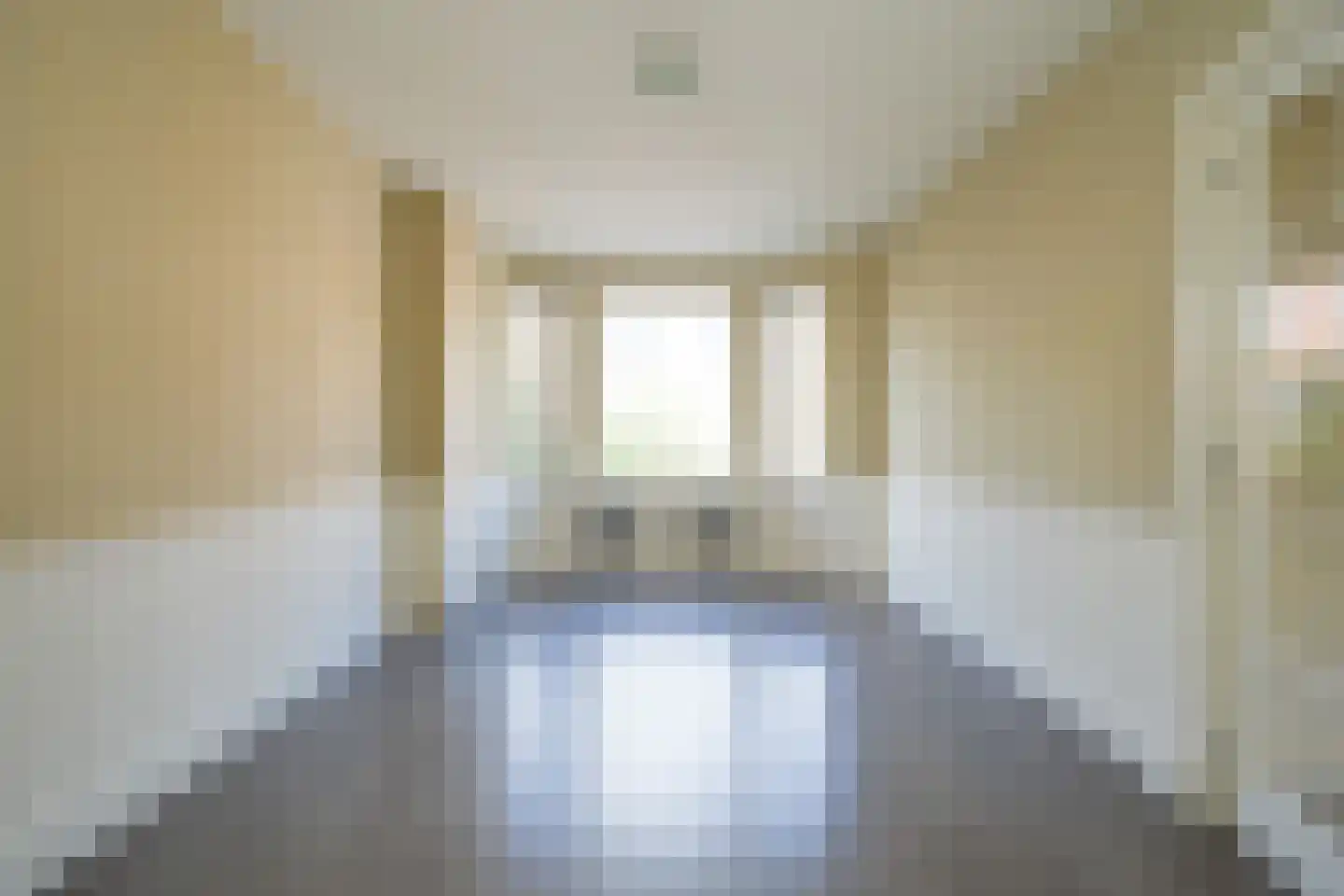 Wolfhezestraat 84 Den Haag thumbnail 6