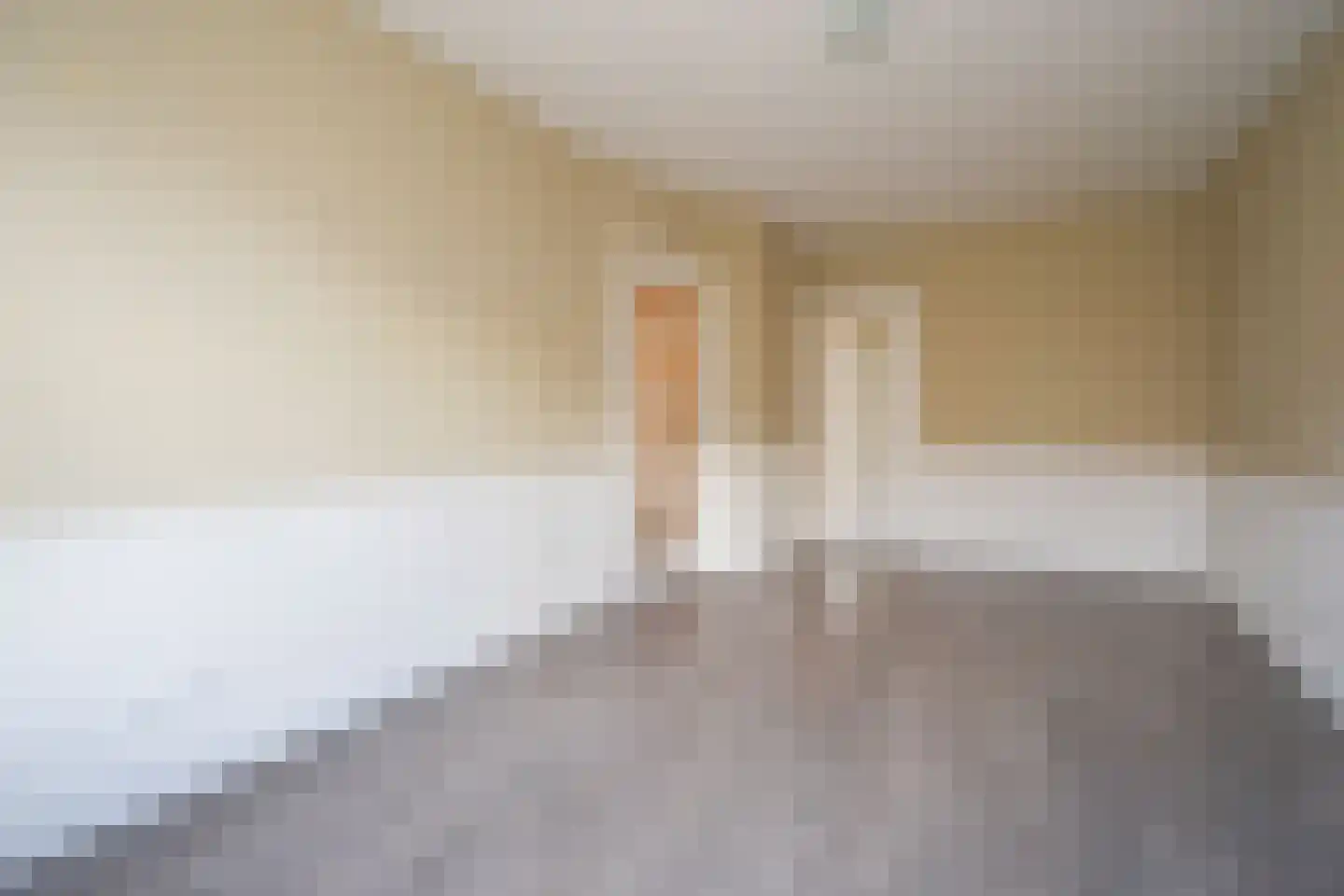 Wolfhezestraat 84 Den Haag thumbnail 7