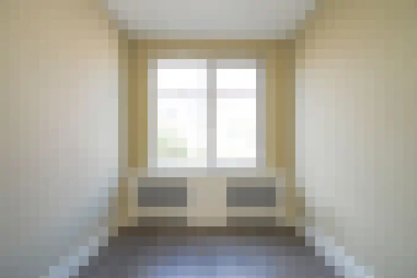 Wolfhezestraat 84 Den Haag thumbnail 8