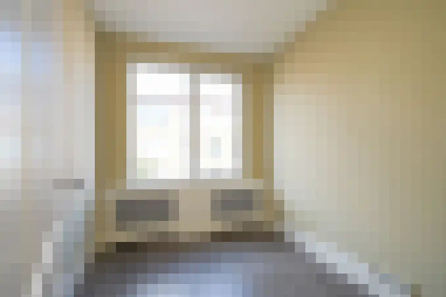 Wolfhezestraat 84 Den Haag thumbnail 9