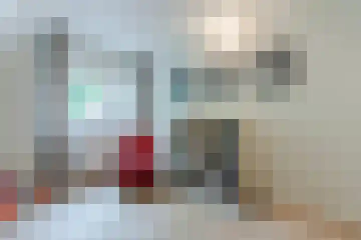Wolfkampstraat 24 Dalfsen thumbnail 23