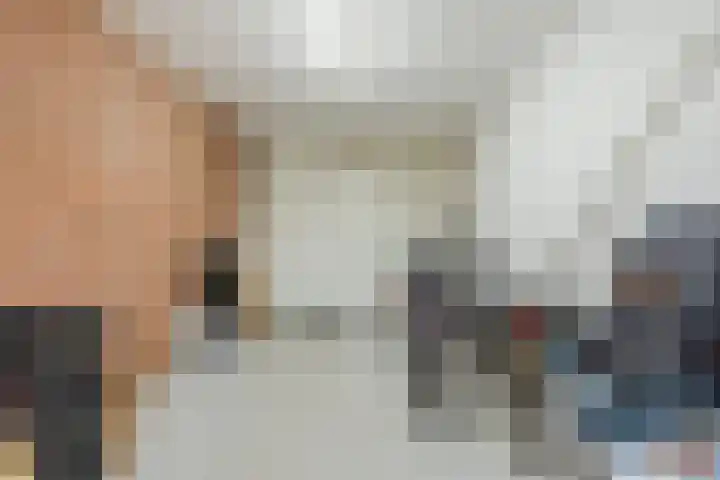 Wolfkampstraat 24 Dalfsen thumbnail 34