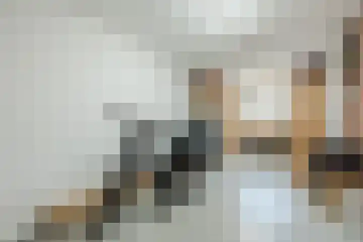 Wolfkampstraat 24 Dalfsen thumbnail 35