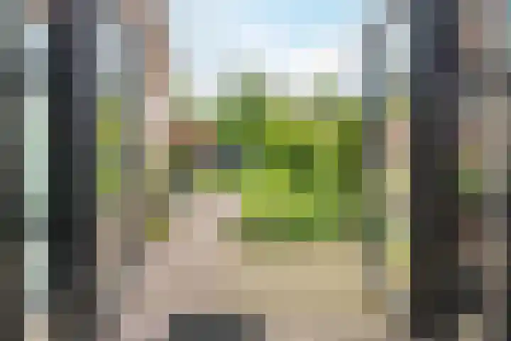 Wolfkampstraat 24 Dalfsen thumbnail 37