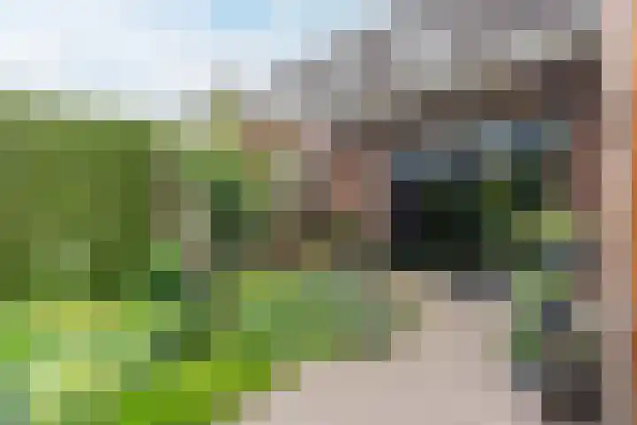 Wolfkampstraat 24 Dalfsen thumbnail 42