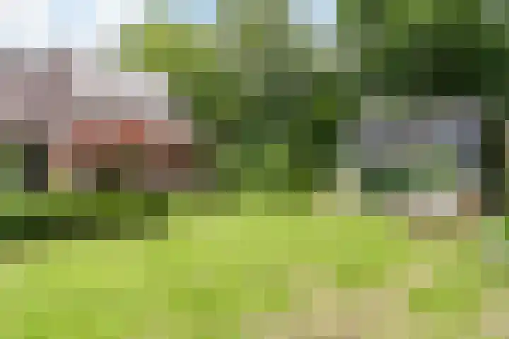 Wolfkampstraat 24 Dalfsen thumbnail 44