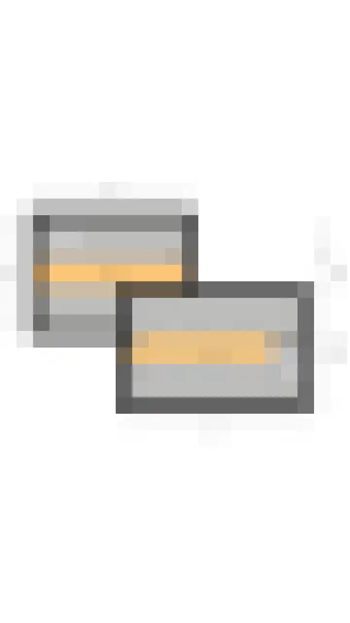 Wolfkampstraat 24 Dalfsen thumbnail 54