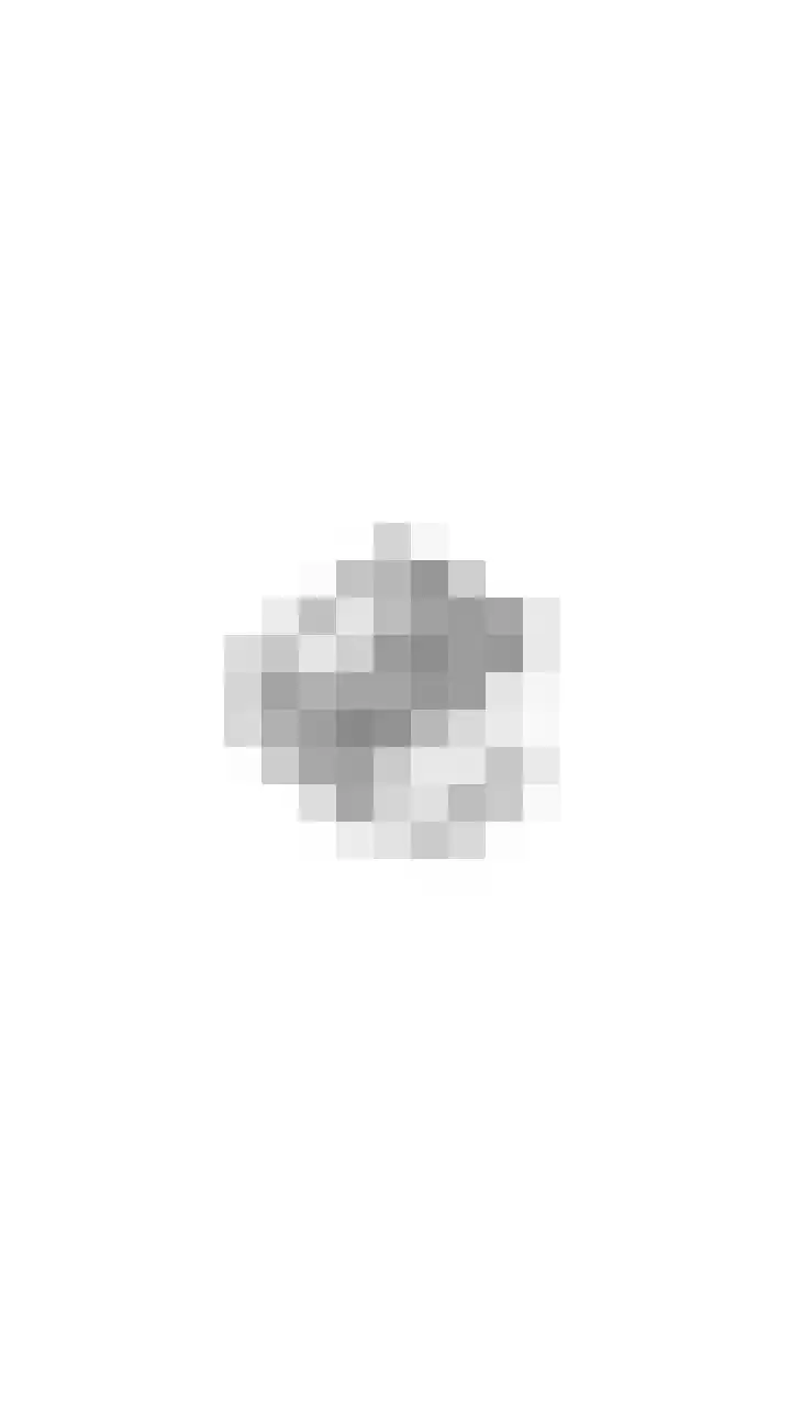 Wolfkampstraat 24 Dalfsen thumbnail 56
