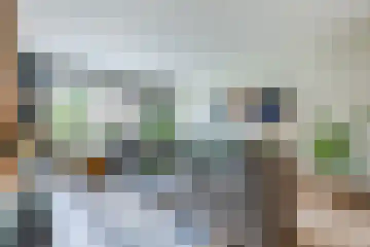 Wolfkampstraat 24 Dalfsen thumbnail 6