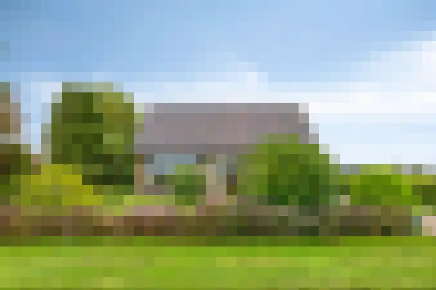 Wolfkaterweg 6 Hengelo
